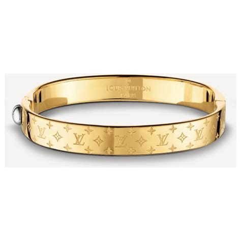 bijoux louis vuitton pas cher|louis vuitton bracelet femme.